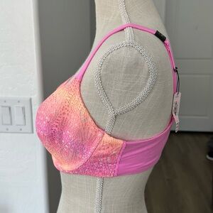 Victorias Secret PINK bra 36D